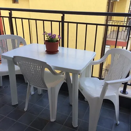 Apartment Rai 96