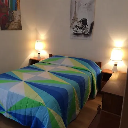Apartment Rai 96